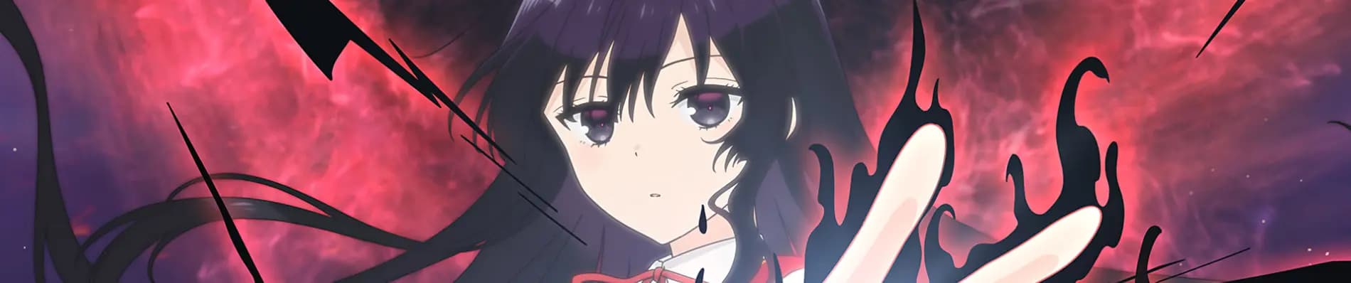 Akuyaku Reijou Level 99: Watashi wa Ura-Boss desu ga Maou dewa Arimasen