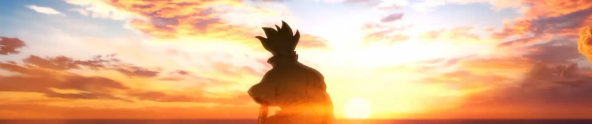 Dr. Stone: New World Part 2