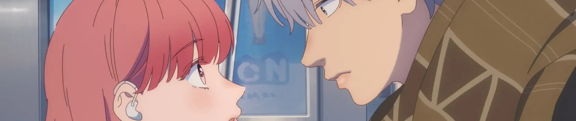 Yubisaki to Renren