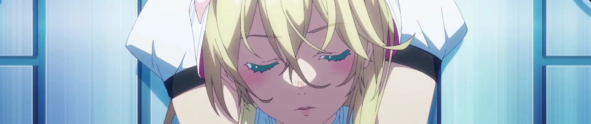 Naze Boku no Sekai wo Daremo Oboeteinai no ka?