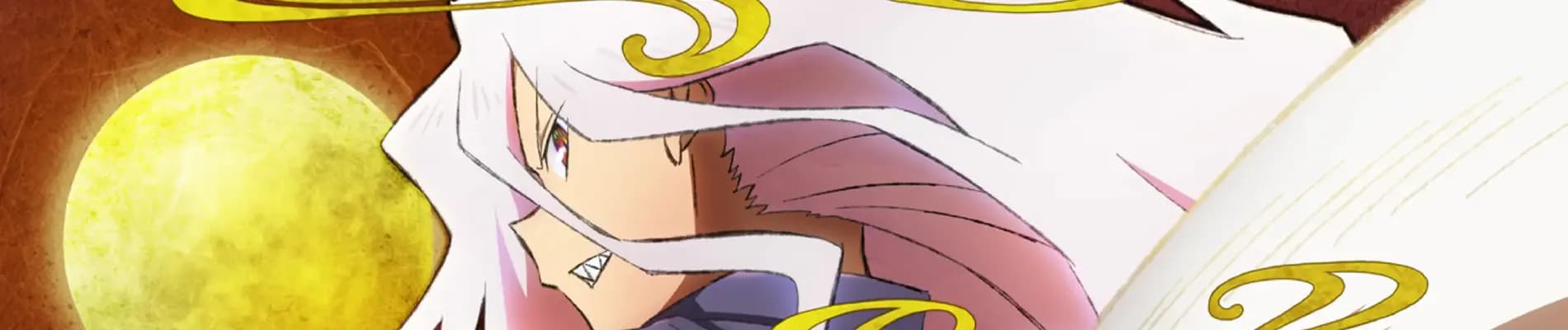 Sengoku Youko: Yonaoshi Kyoudai-hen