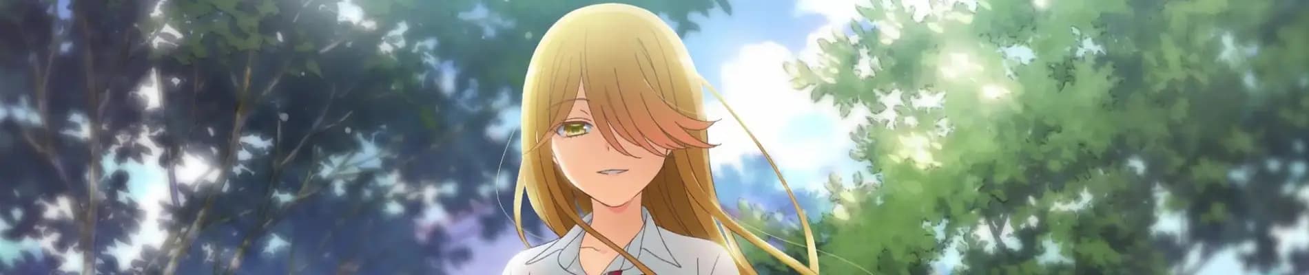 Watari-kun no xx ga Houkai Sunzen