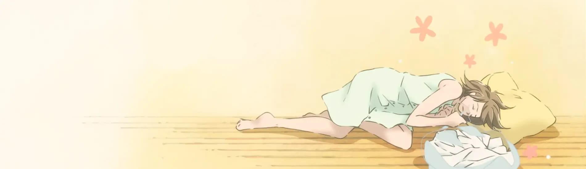 Nodame Cantabile Finale