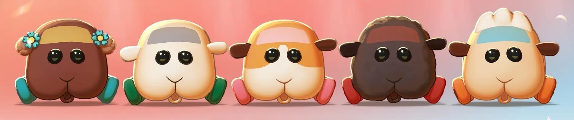 Pui Pui Molcar the Movie: MOLMAX