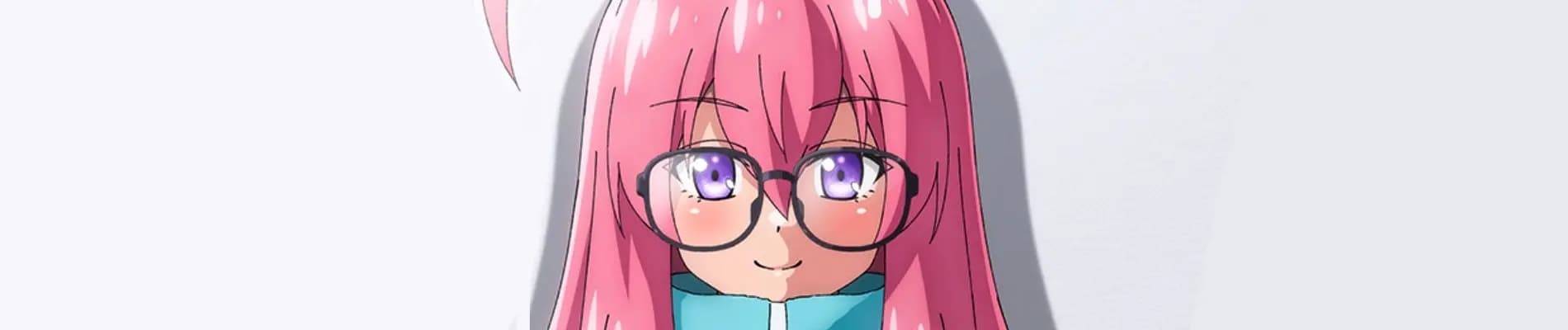 NEET Kunoichi to Nazeka Dousei Hajimemashita
