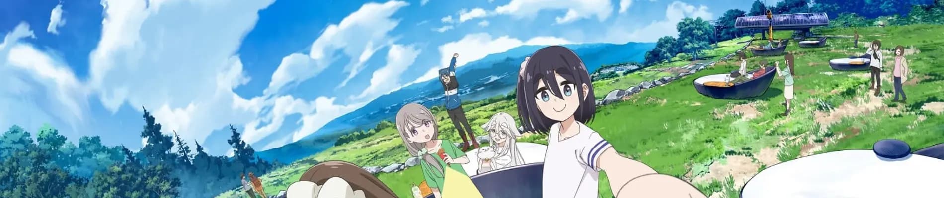 Mono
