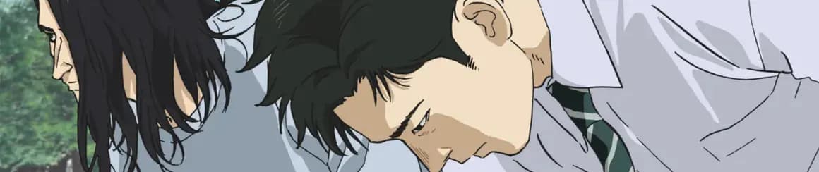 Hyakuemu.