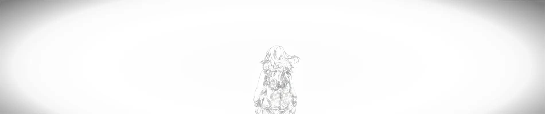 Ao no Exorcist: Yosuga-hen
