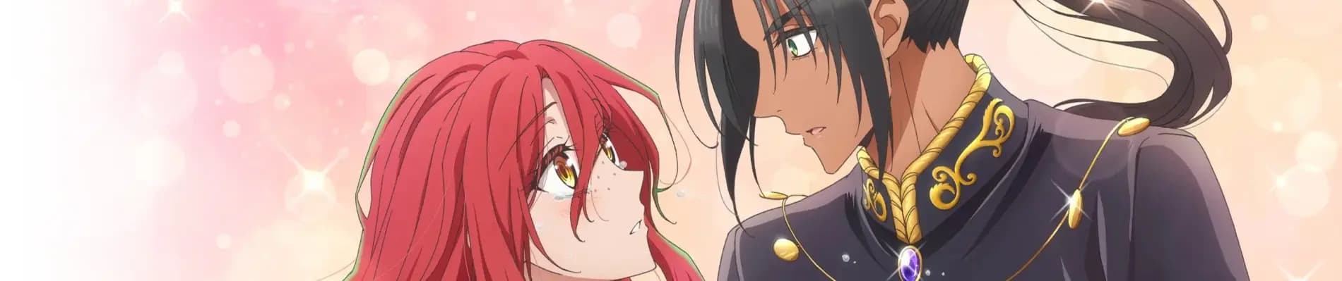 Zutaboro Reijou wa Ane no Moto Konyakusha ni Dekiai sareru