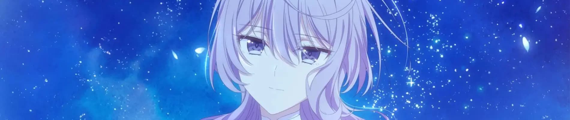Kanpekisugite Kawaige ga Nai to Konyaku Haki sareta Seijo wa Ringoku ni Urareru