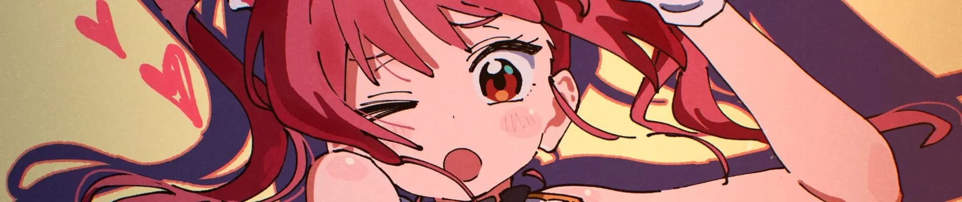 A Horny Money World: Densetsu no Yoru