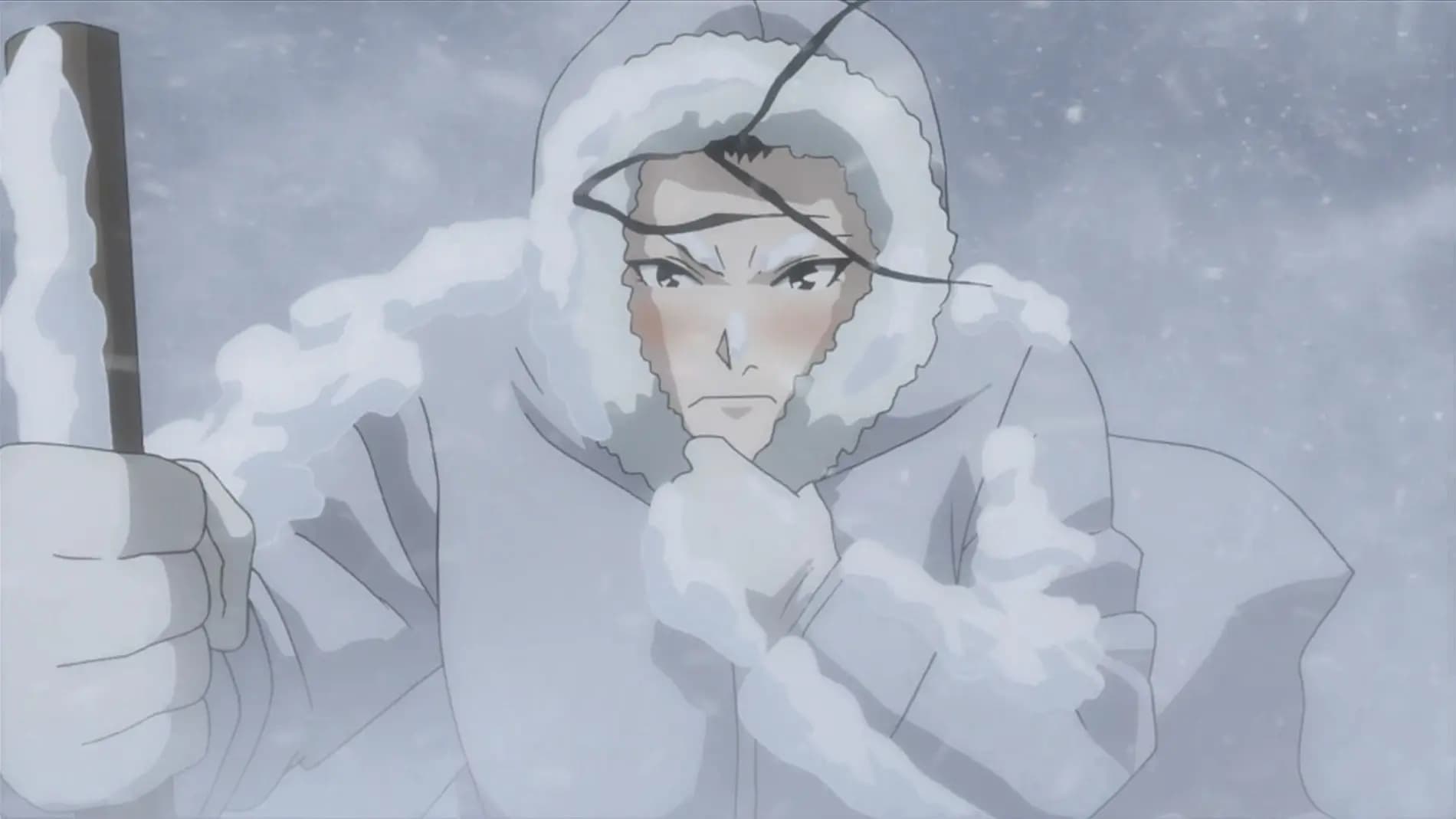 Fullmetal Alchemist: Brotherhood Specials