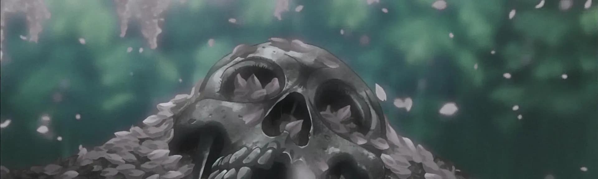 Aoi Bungaku Series