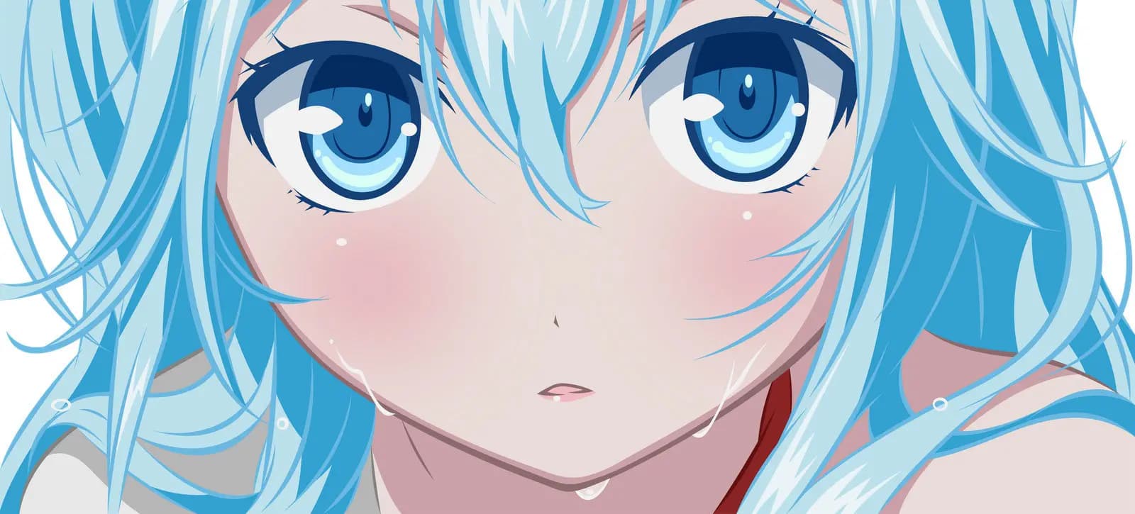 Denpa Onna to Seishun Otoko